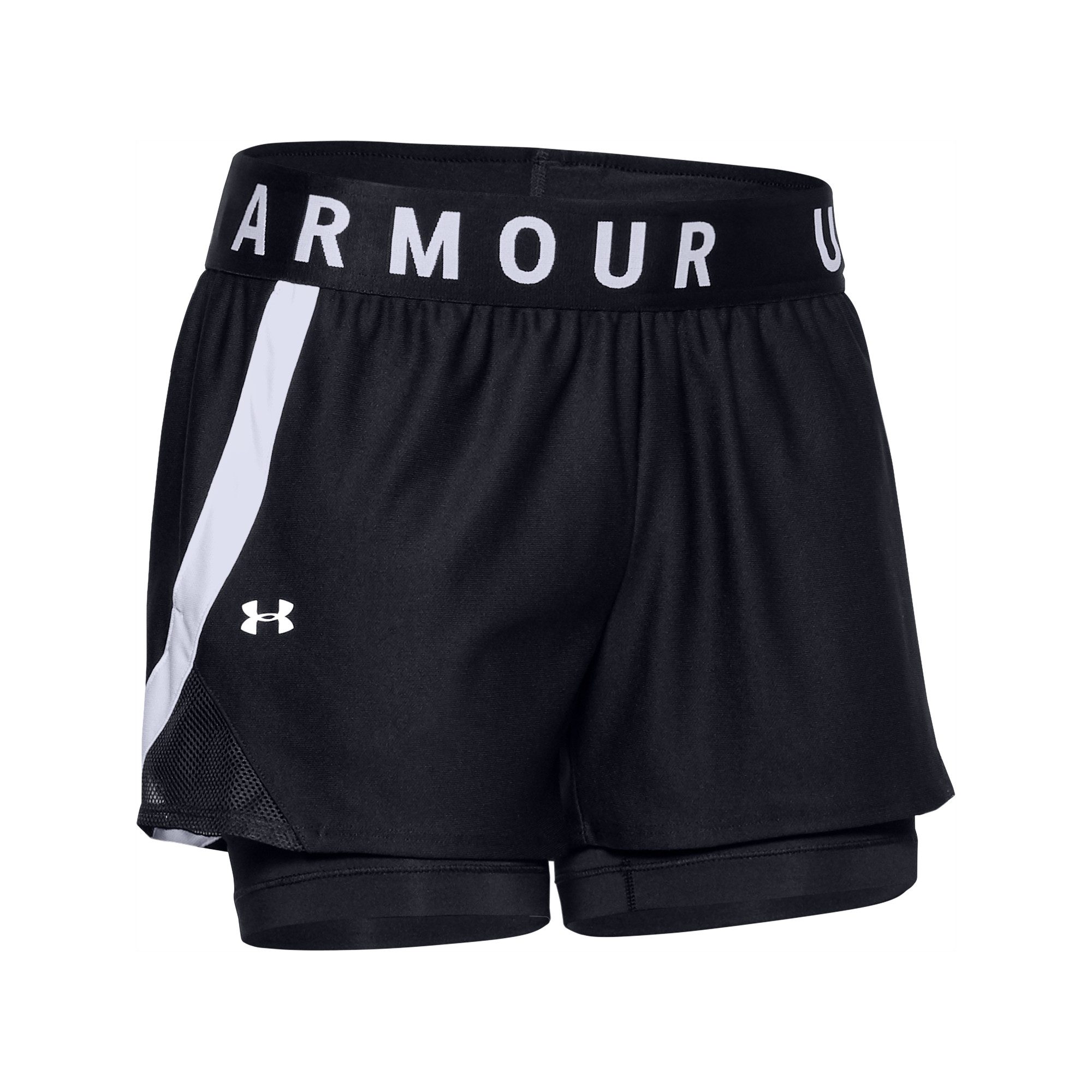 Under Armour® Trainingsshorts Under Armour Damen günstig online kaufen