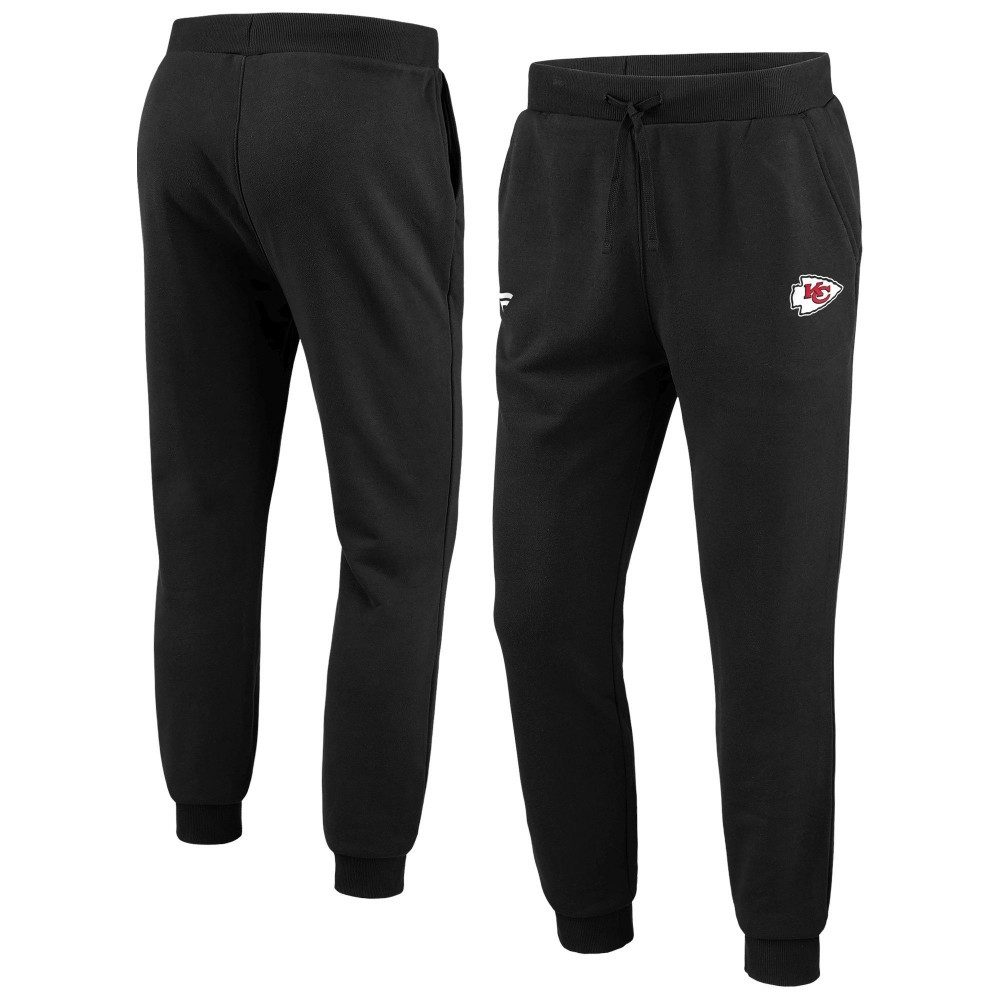 Fanatics Jogginghose Fanatics Jogginghose Kansas City Chiefs Primary Logo G günstig online kaufen