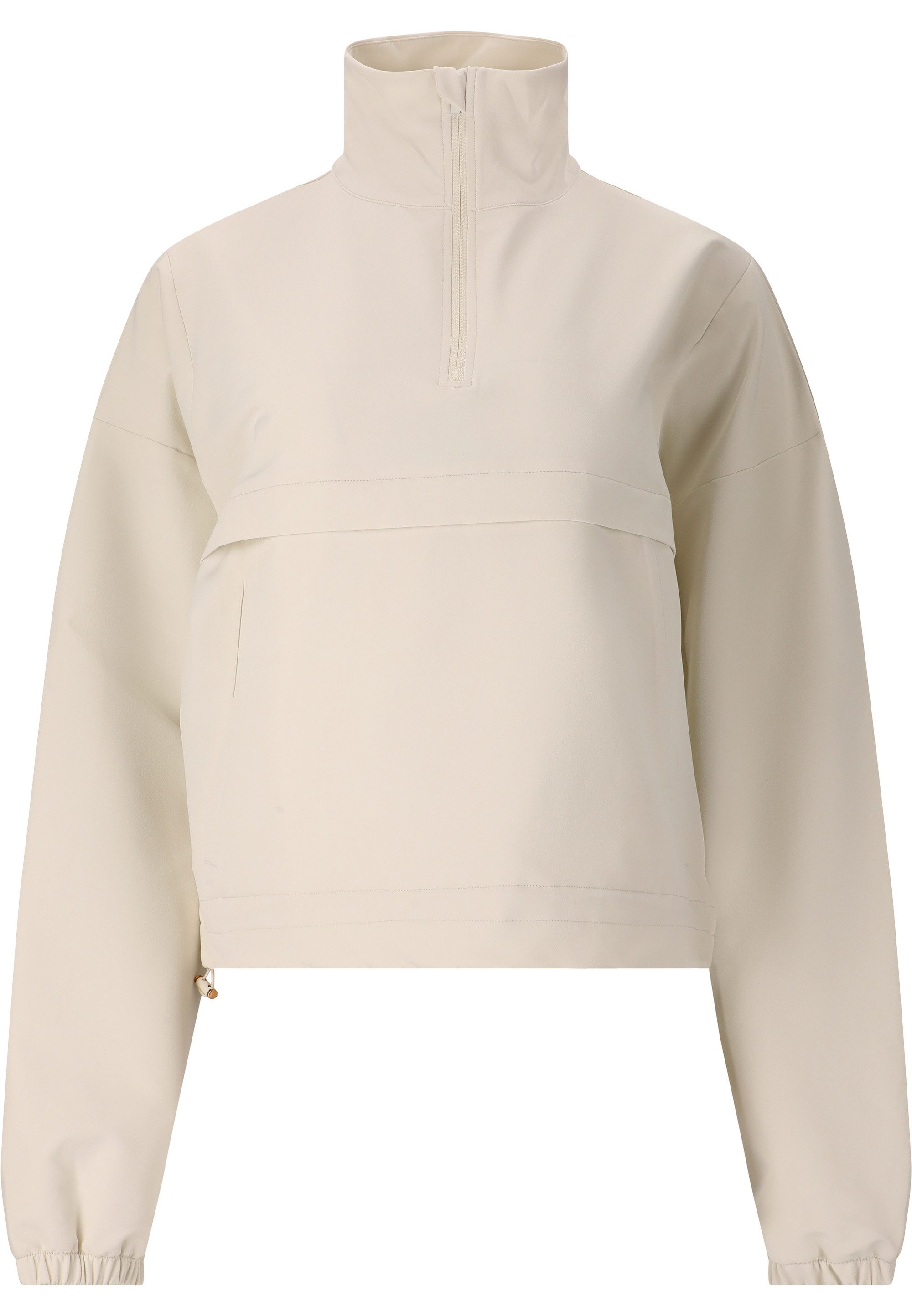 Laufjacke Carley
