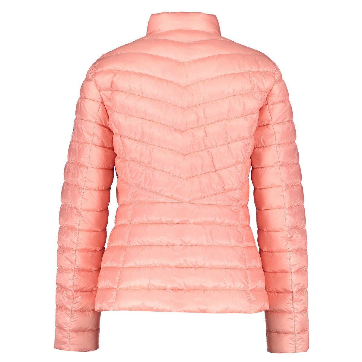 GERRY WEBER Steppjacke Gerry Weber, Damenjacke günstig online kaufen