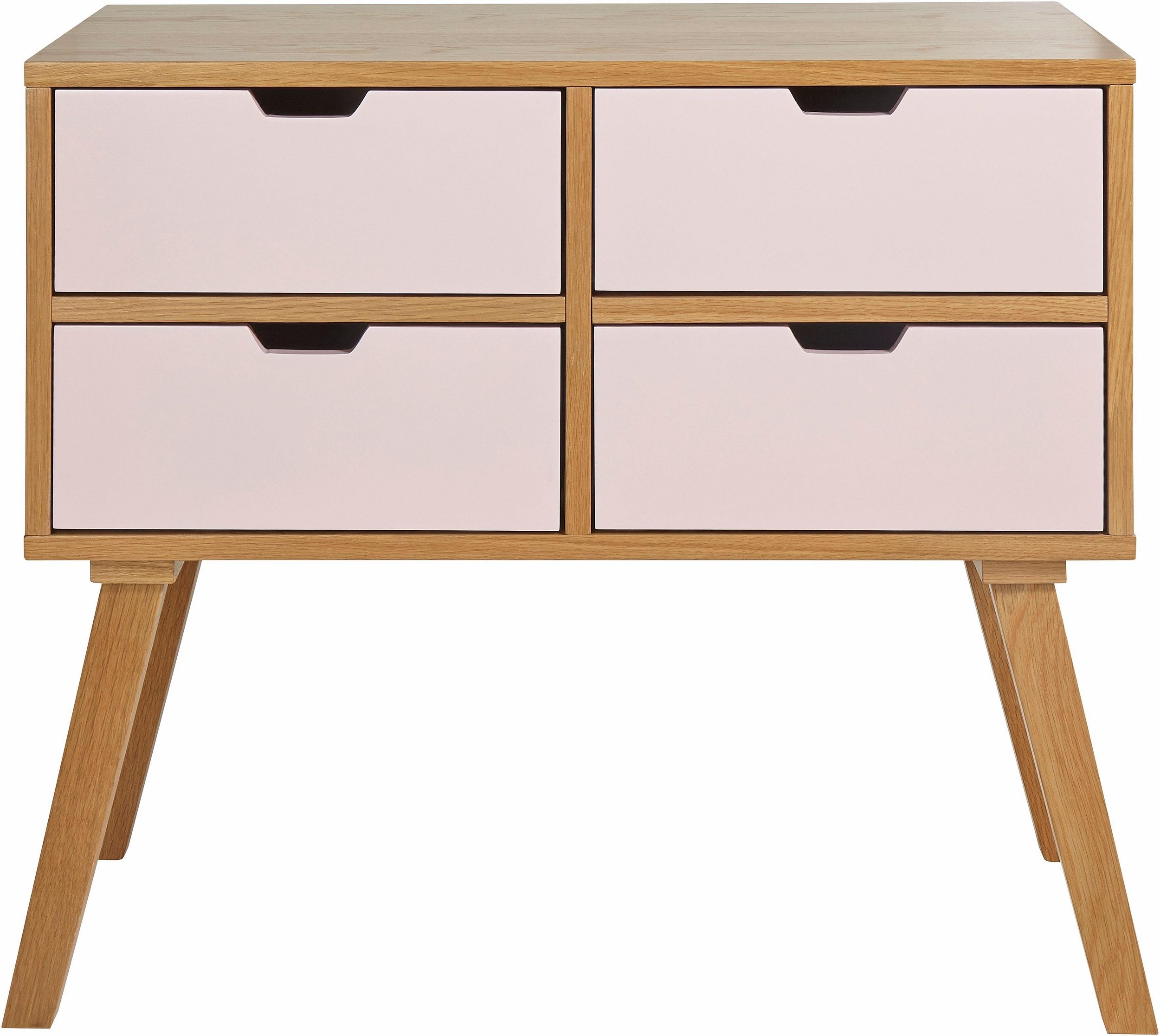 Kommode PASTEL von HOME AFFAIRE