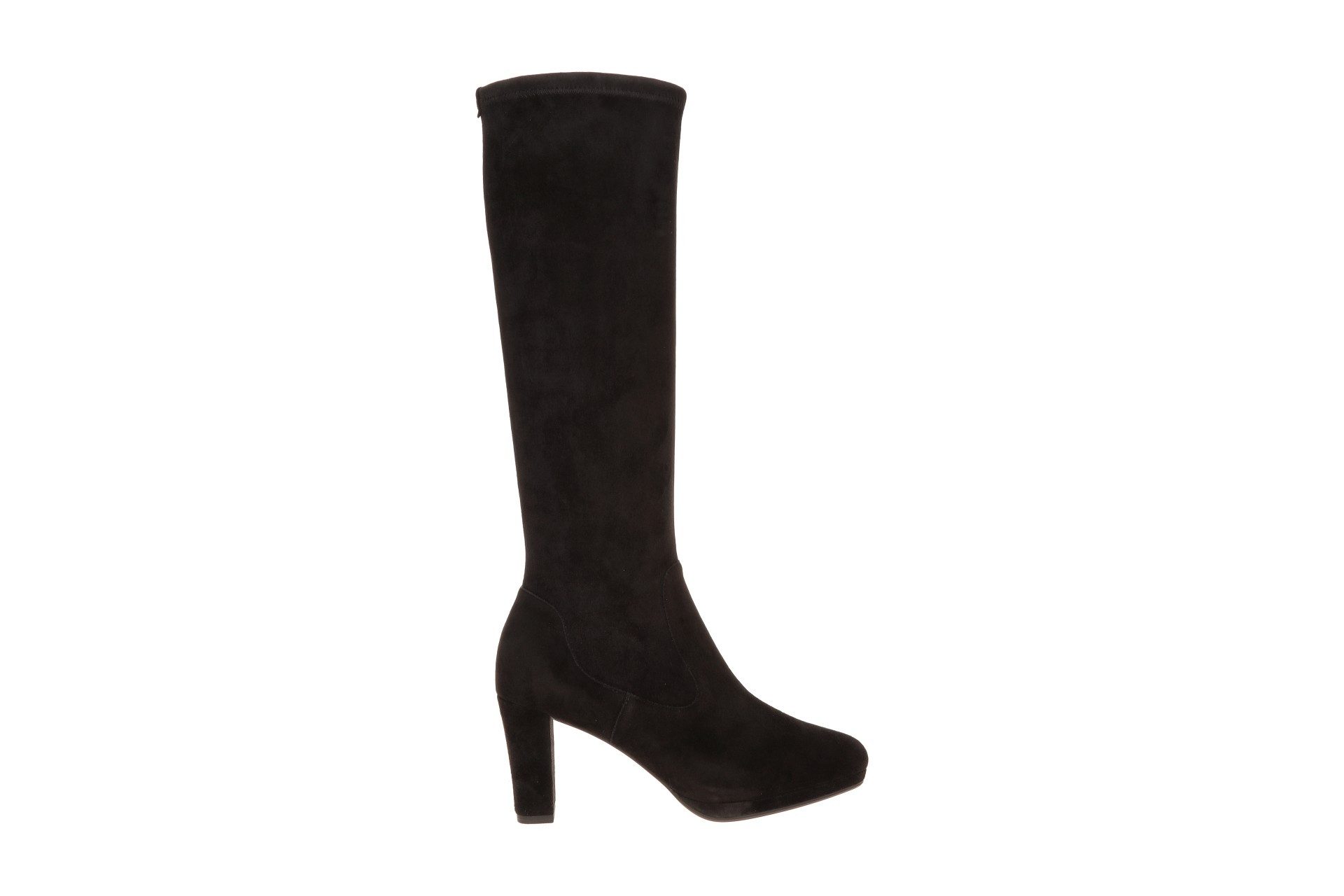 Peter Kaiser 9-75524-45-044 Stiefel