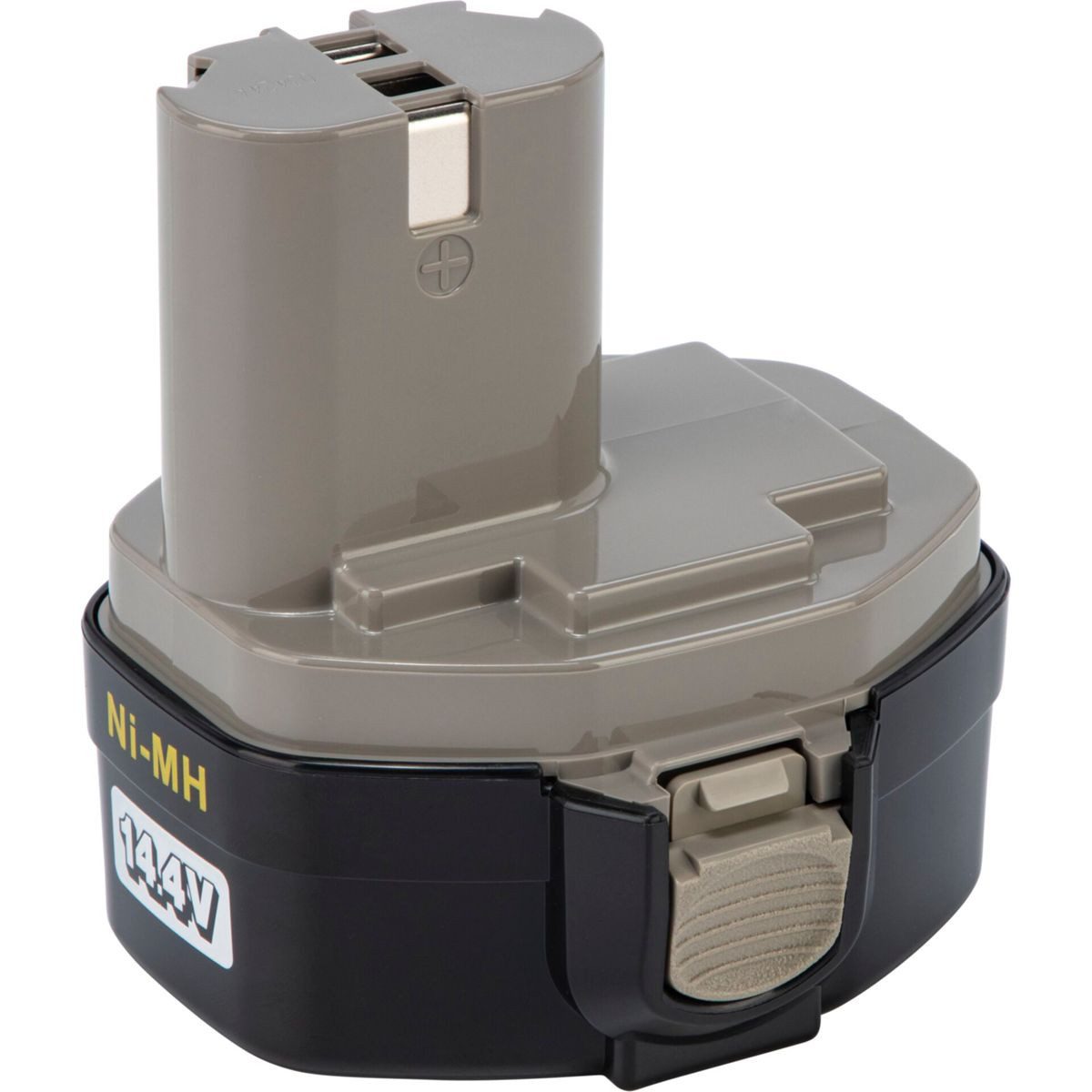 Makita Akku-1434 NI-MH 14,4V 2,5Ah Akku