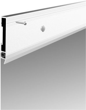 Windhager Insektenschutz-Vorhang Comfort, für Türen bis zu einer Größe von 95x220 cm