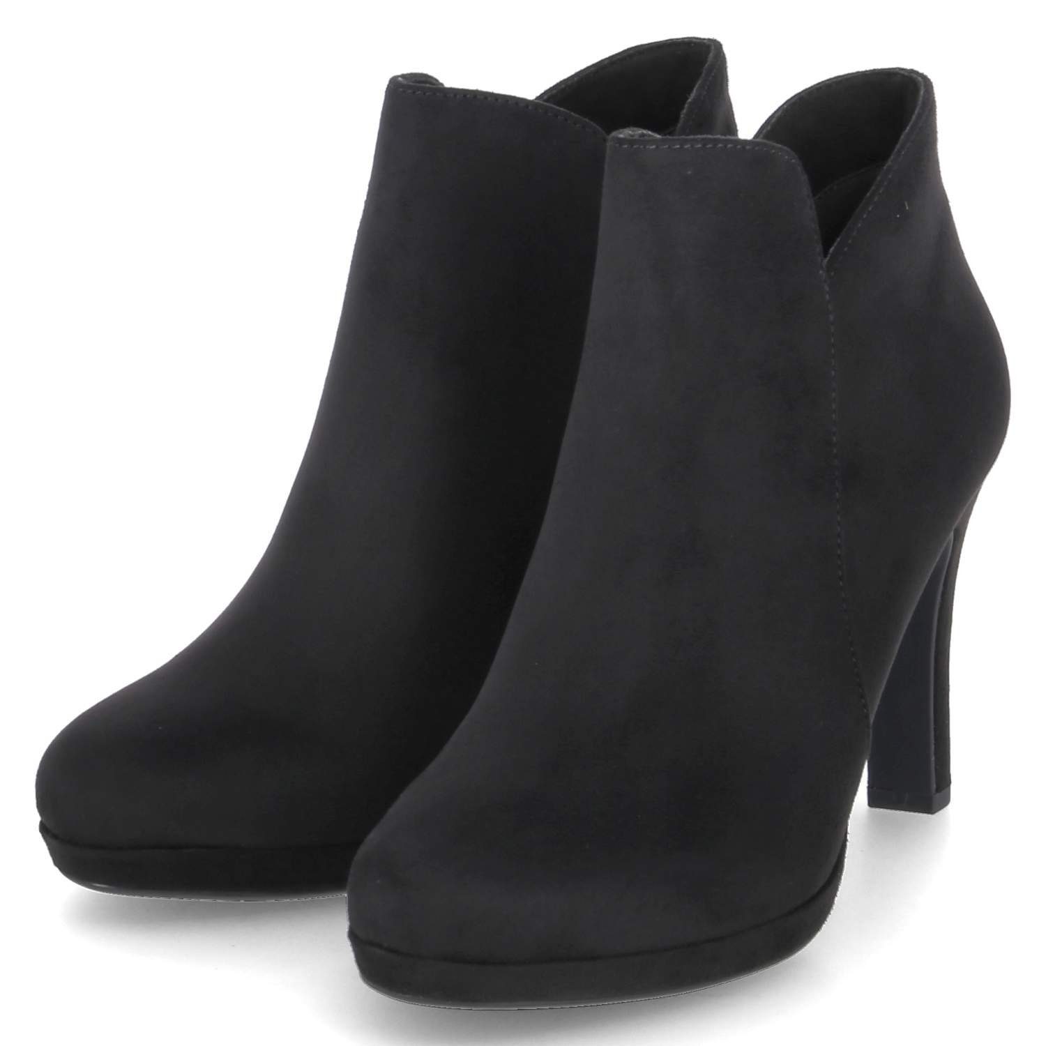 Tamaris Ankle Boots Stiefelette günstig online kaufen