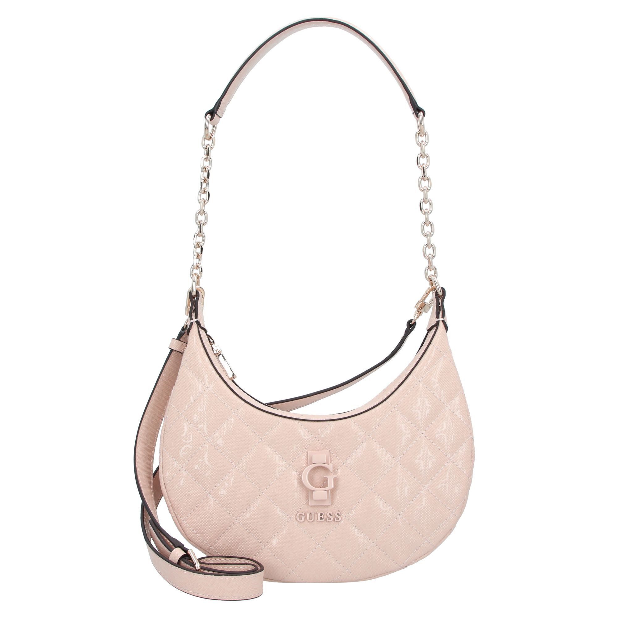 Schultertasche Bessey