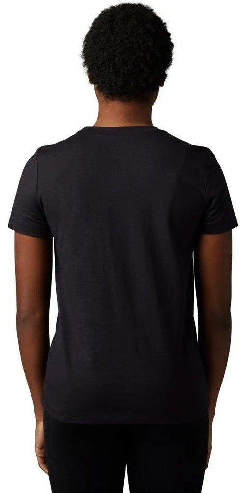 Fox Racing T-Shirt
