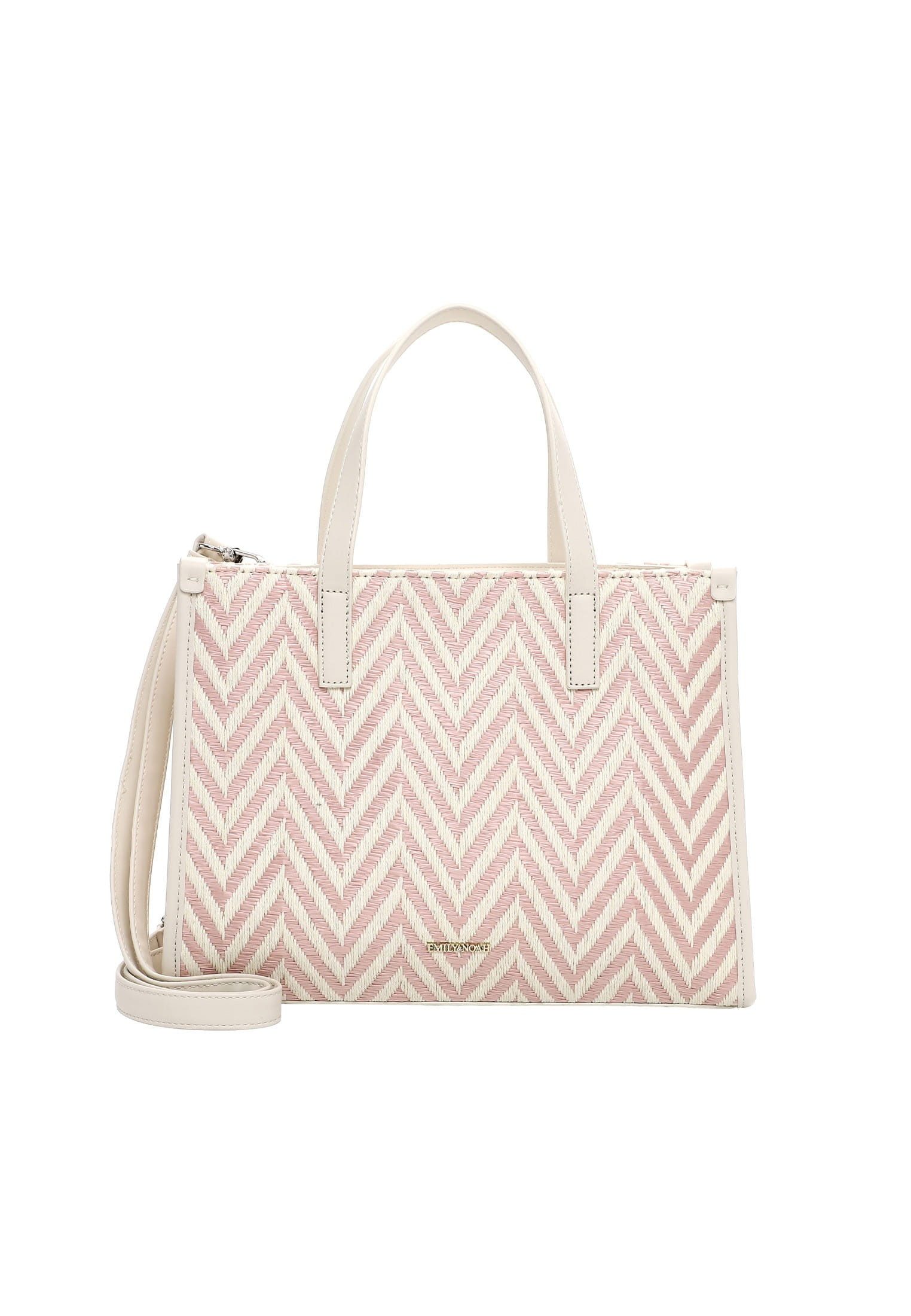 Shopper E&N Esperanza