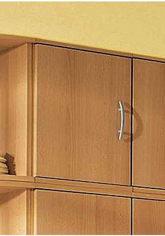  Aufsatzschrank »Clara«