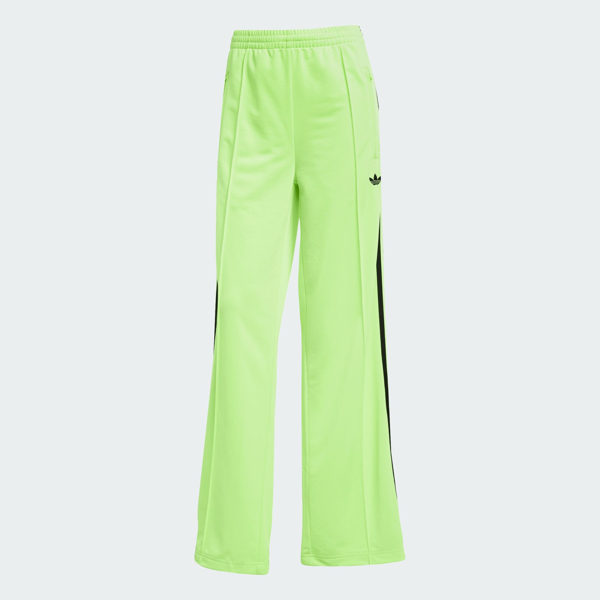 adidas Originals Jogginghose ADICOLOR CLASSIC FIREBIRD LOOSE TRAININGSHOSE (1-tlg)