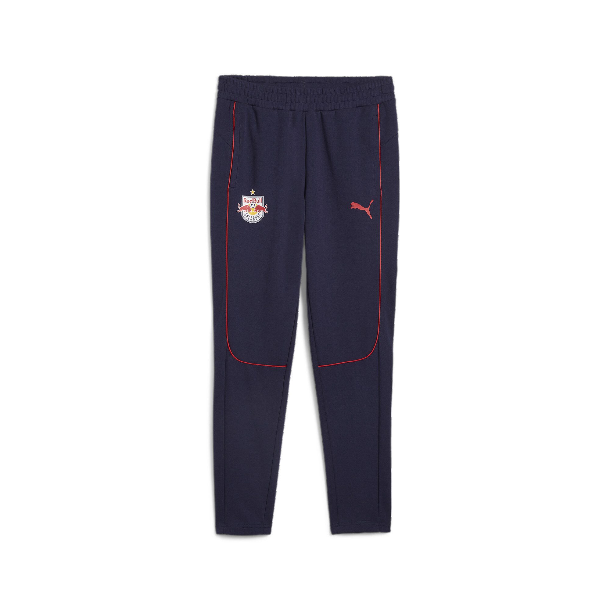 PUMA Sporthose FC Red Bull Salzburg günstig online kaufen