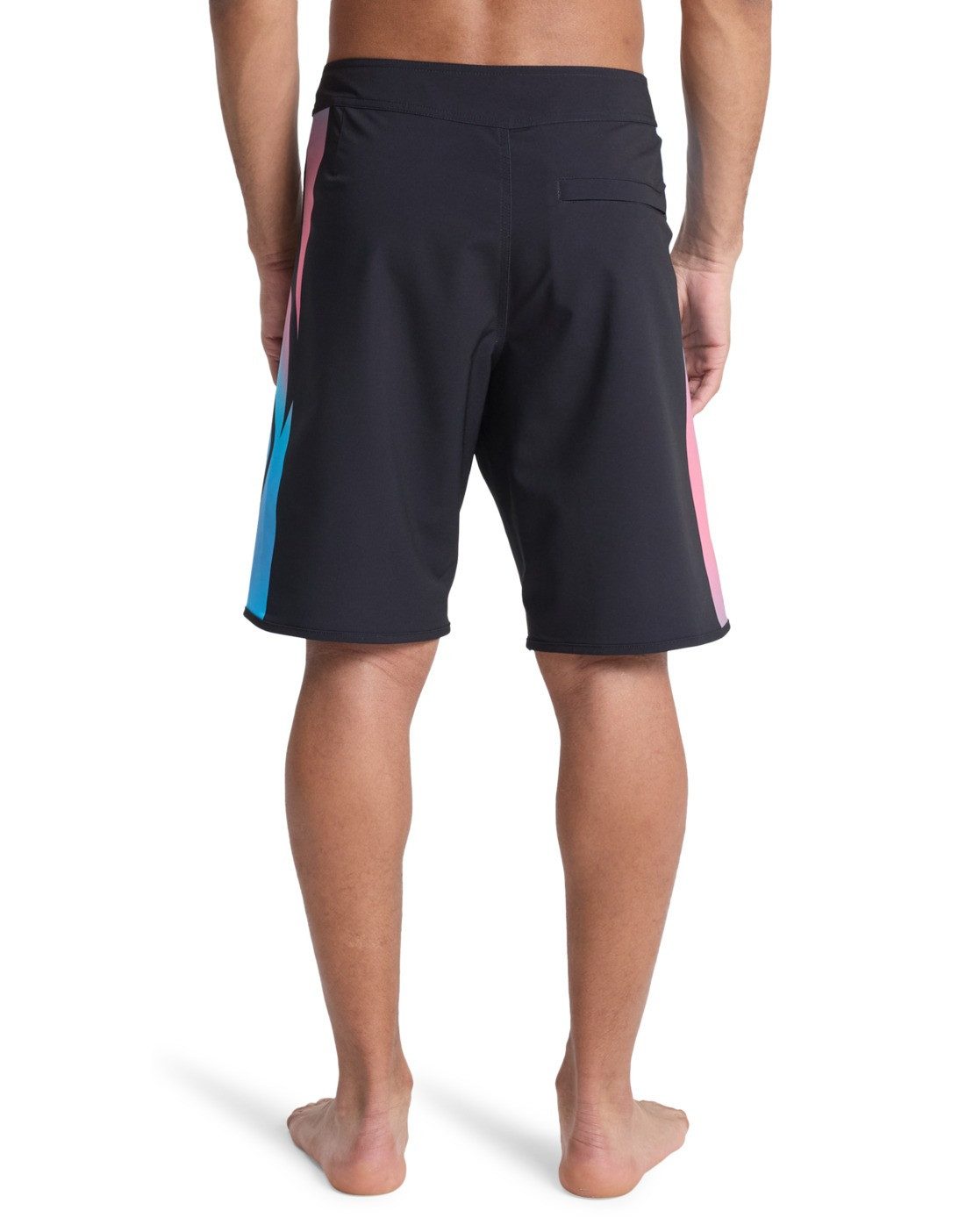 Quiksilver Boardshorts Surfsilk Holmes 20" – Bild 3 von 5