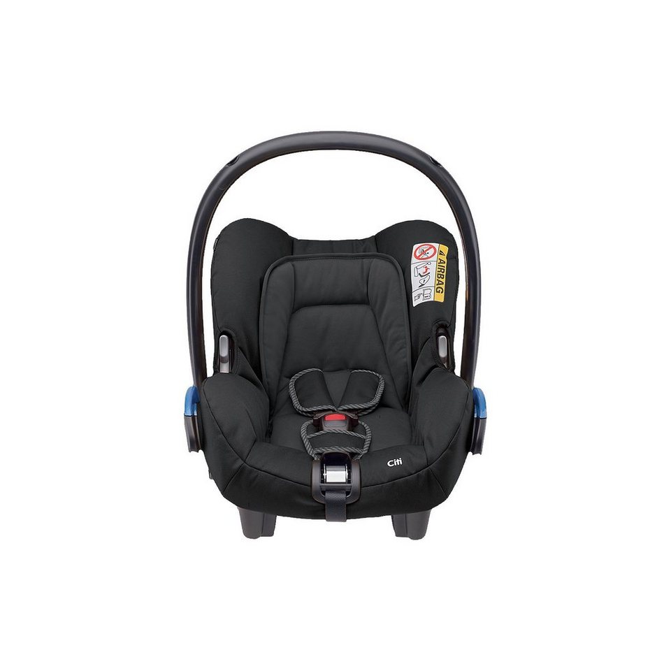 Maxi Cosi Newborn Car Seat Cover Maxi Cosi Newborn Car Seat Cover