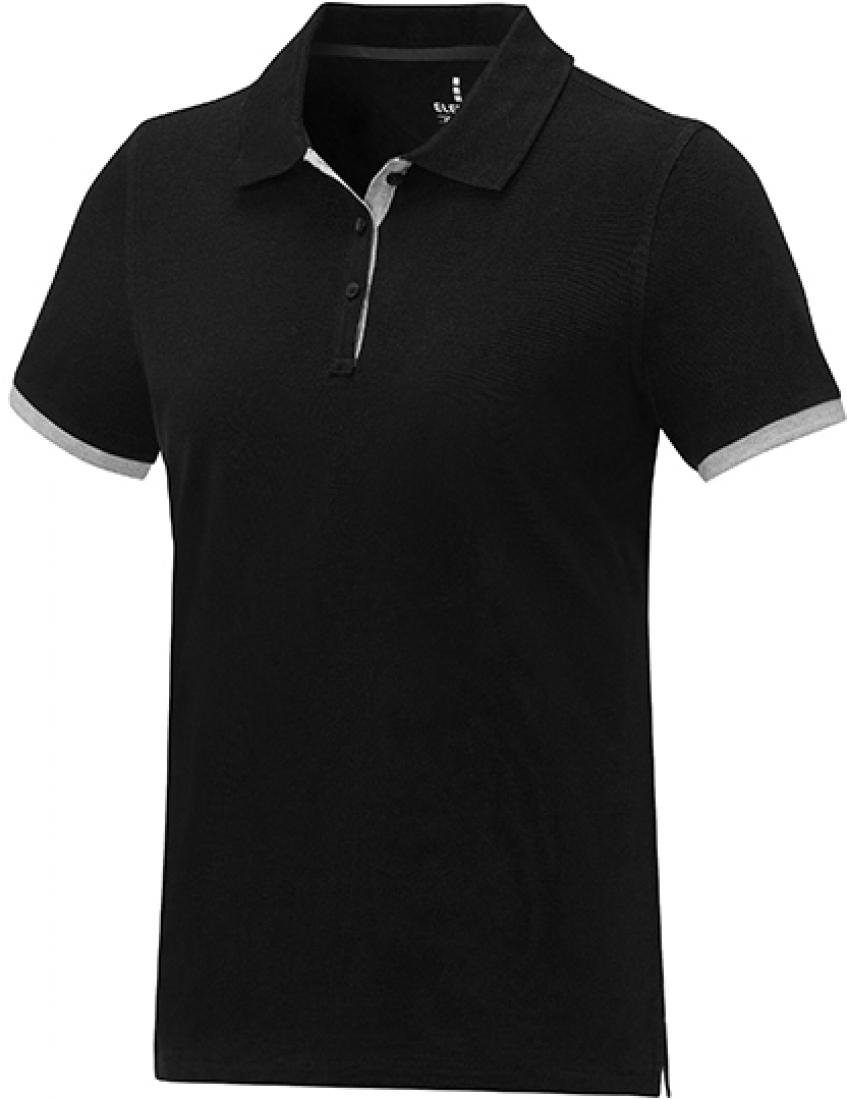 Elevate Poloshirt Ladies´ Morgan Polo XS bis 2XL