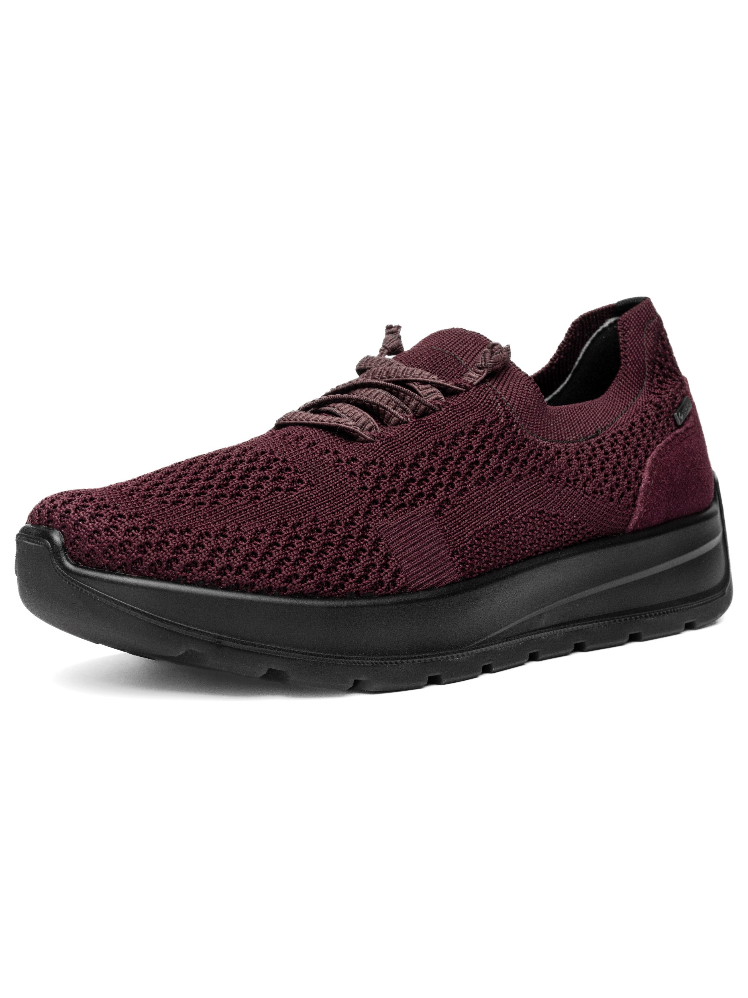 Ara Sneaker New York Sneaker