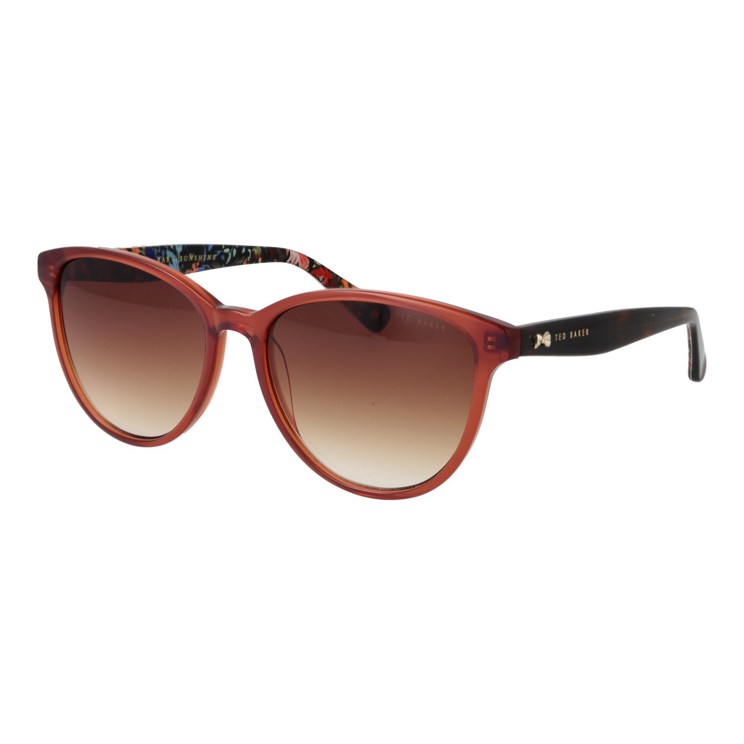 Ted Baker Sonnenbrille TB1763 57111
