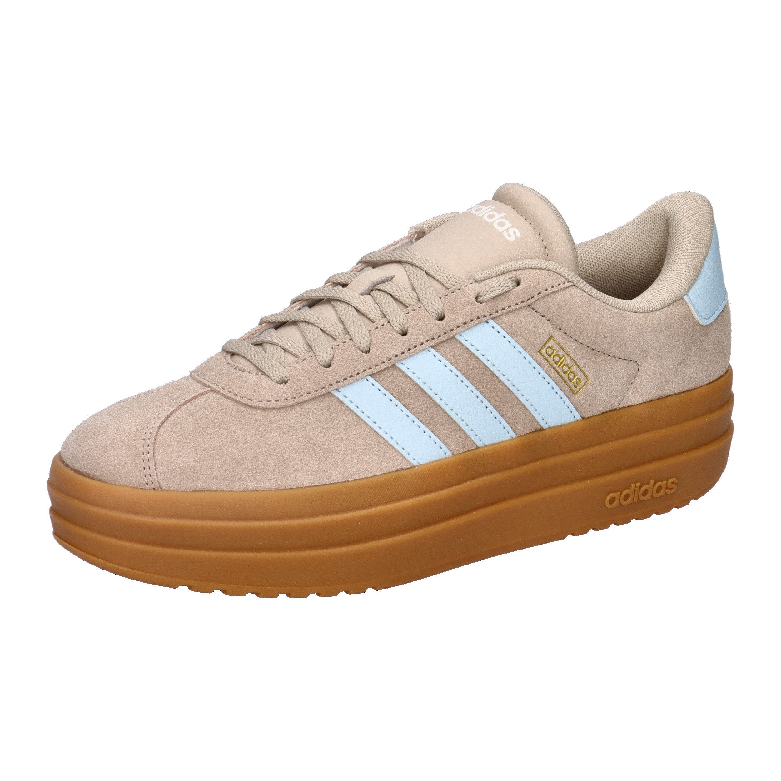 off_white_trace_brown_white