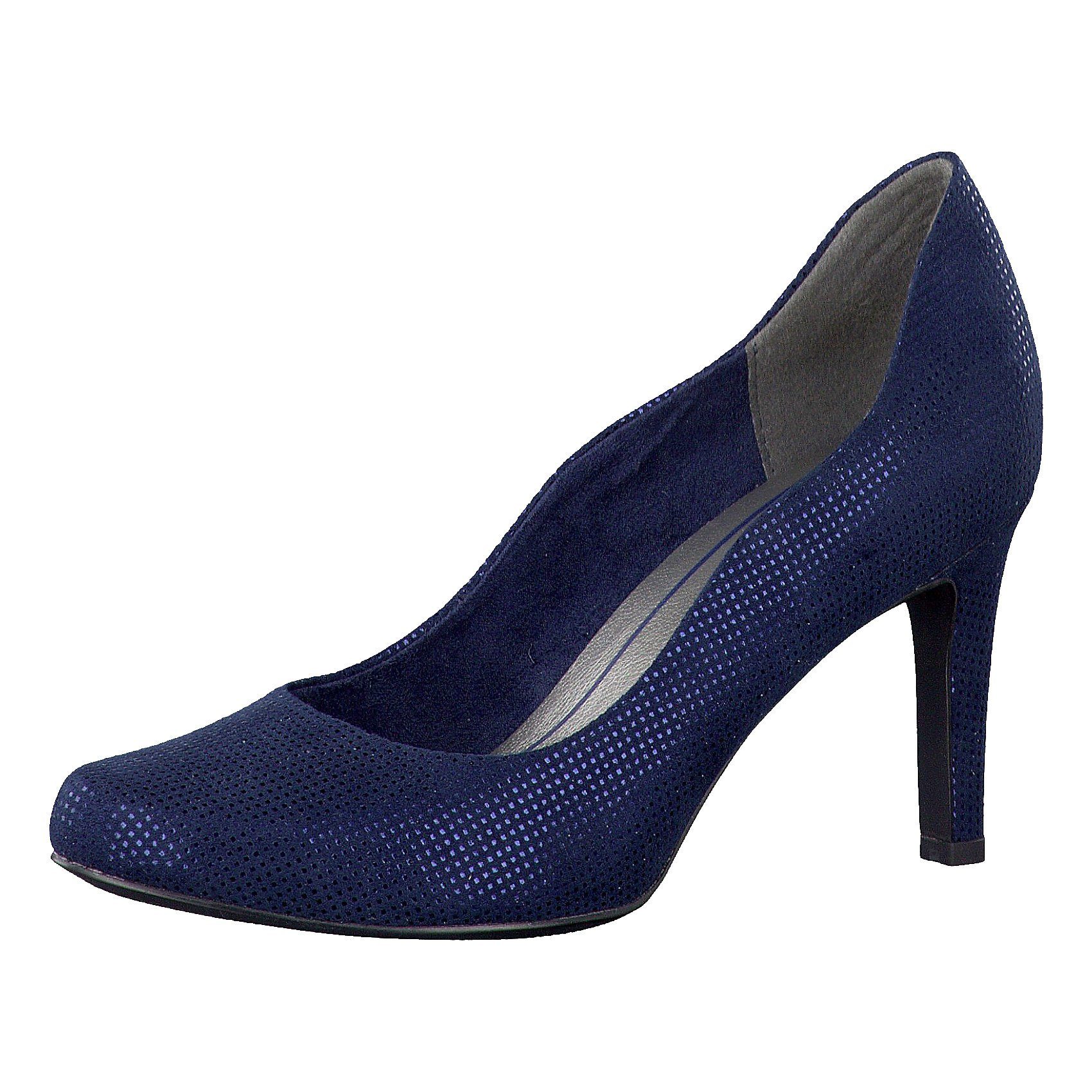 marco tozzi pumps sale