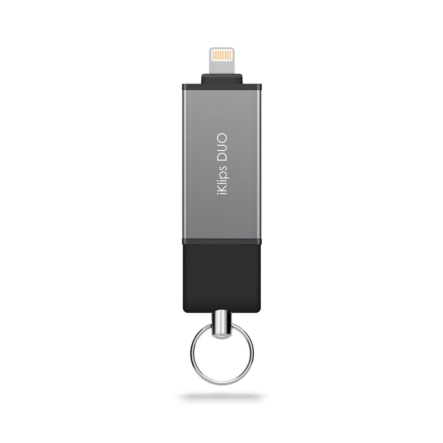 Adam Elements Lightning-USB-Stick 64 GB mit Flashspeicher