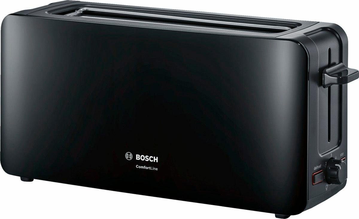 Bosch Retro Kühlschrank Schwarz : Bosch hba bb pyrolyse backofen vulkan schwarz Bosch Retro Kühlschrank Schwarz : Bosch hba bb pyrolyse backofen vulkan schwarz