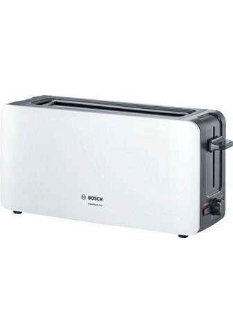Тостер »ComfortLine TAT6A001&laq...