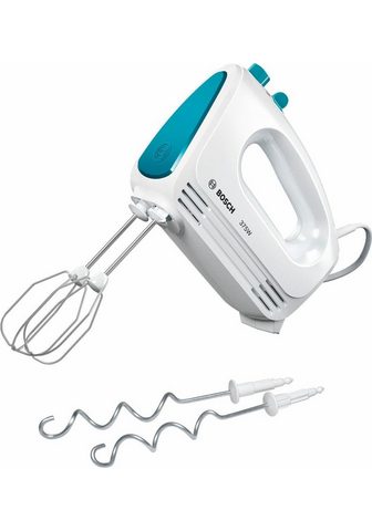 BOSCH Миксер ручной CleverMixx MFQ2210D 375 ...