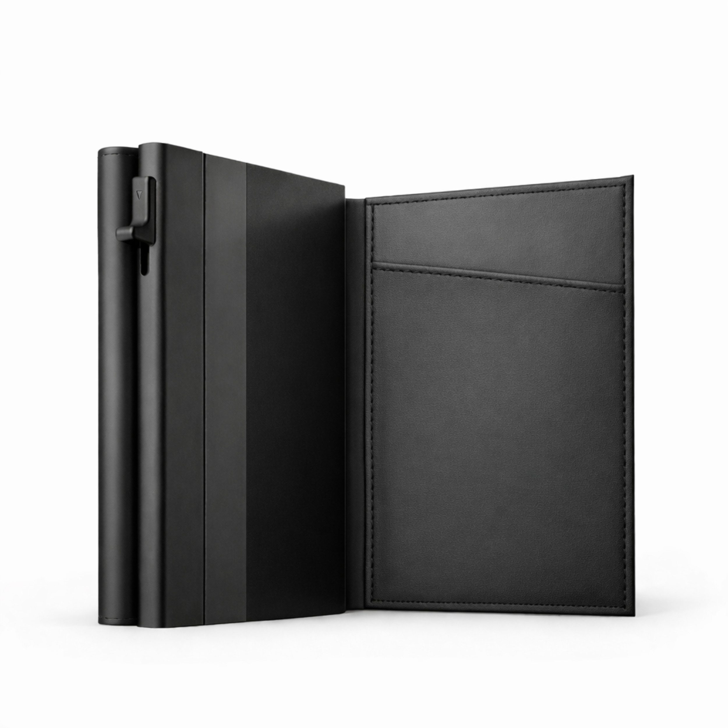S&T Design Brieftasche S&T Design RFID Blocker Cardholder Slim Wallet Herre günstig online kaufen