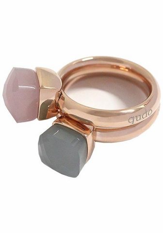 Набор колец »Firenze O600025 O60...