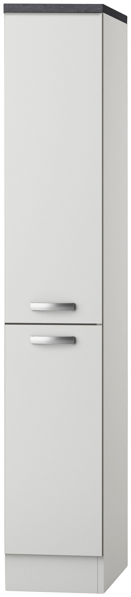 Küchenmöbel online kaufen » Im Set & einzeln | OTTO