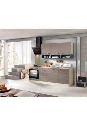 OPTIFIT Мебель для кухни с техника »Vigo...