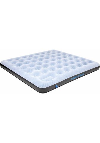 HIGH PEAK Кровать надувная »King Comfort P...