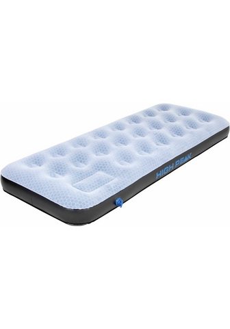 HIGH PEAK Кровать надувная »Single Comfort...