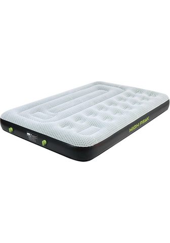 HIGH PEAK Кровать надувная »Multi Comfort ...