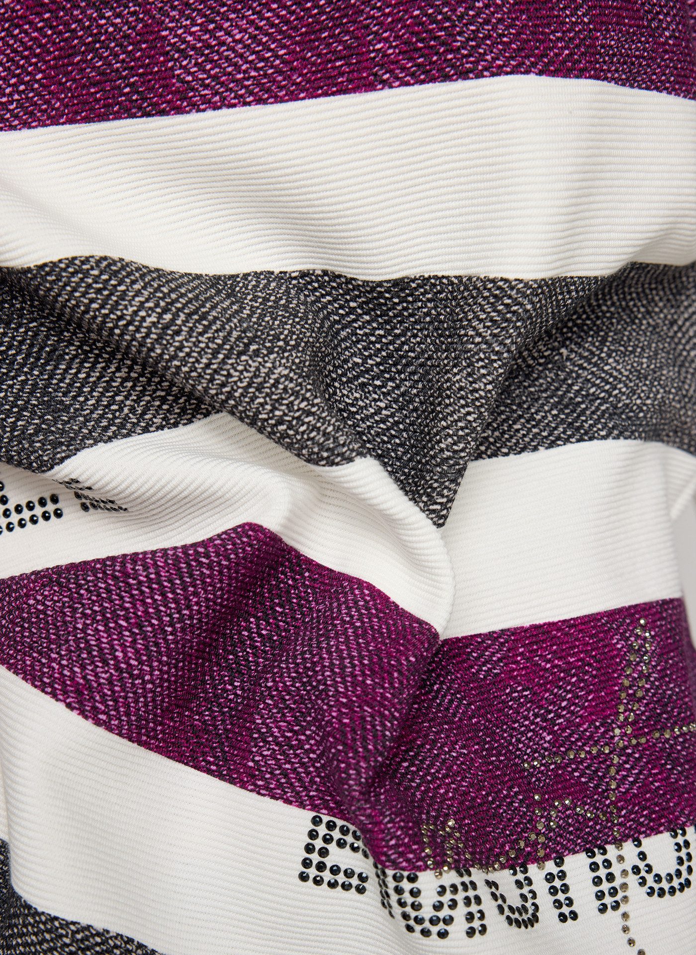 Rabe Print-Shirt T-Shirt günstig online kaufen