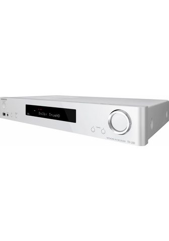 ONKYO »TX-L50« 6 AV проигрывател...