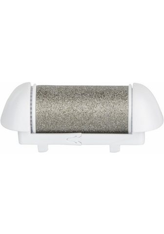 BAUSCH Прибор для педикюра Ersatzrolle "...