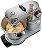 Bosch Küchenmaschine 1500 Watt 2021 Bosch Küchenmaschine 1500 Watt 2021