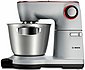 Bosch Küchenmaschine 1500 Watt 2021 Bosch Küchenmaschine 1500 Watt 2021