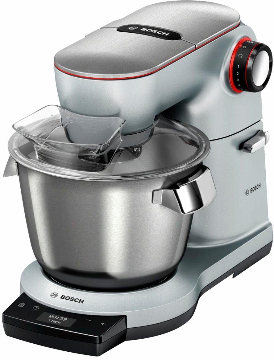 Küchenmaschine Für Brotteig 2021 Küchenmaschine Für Brotteig 2021