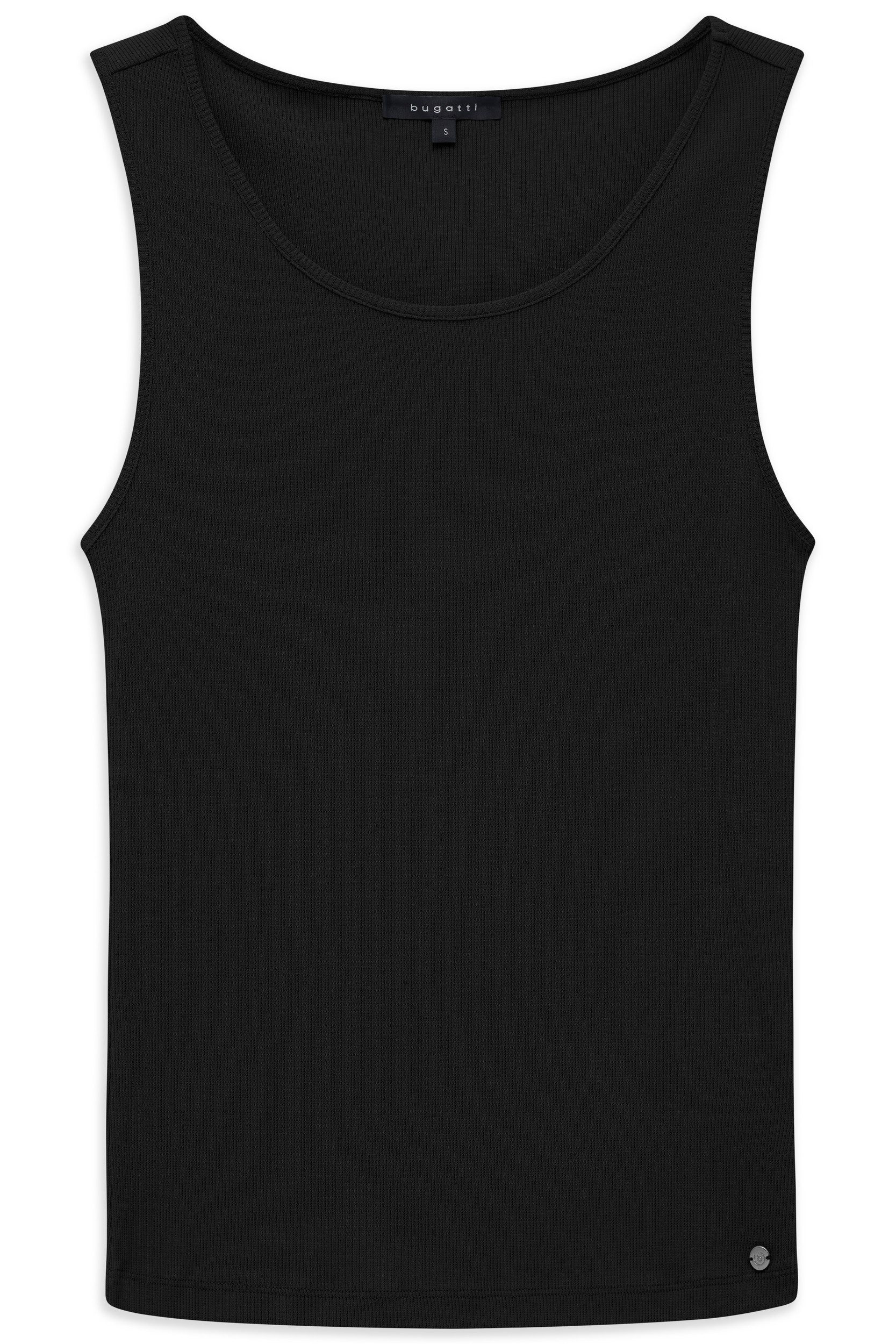 bugatti T-Shirt Damen T-shirt