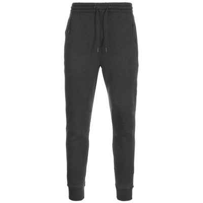 new balance sporthode new balance sporthode
