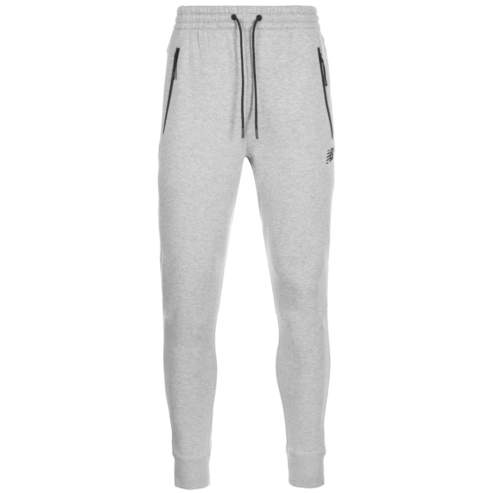 jogginghose herren lang new balance jogginghose herren lang new balance