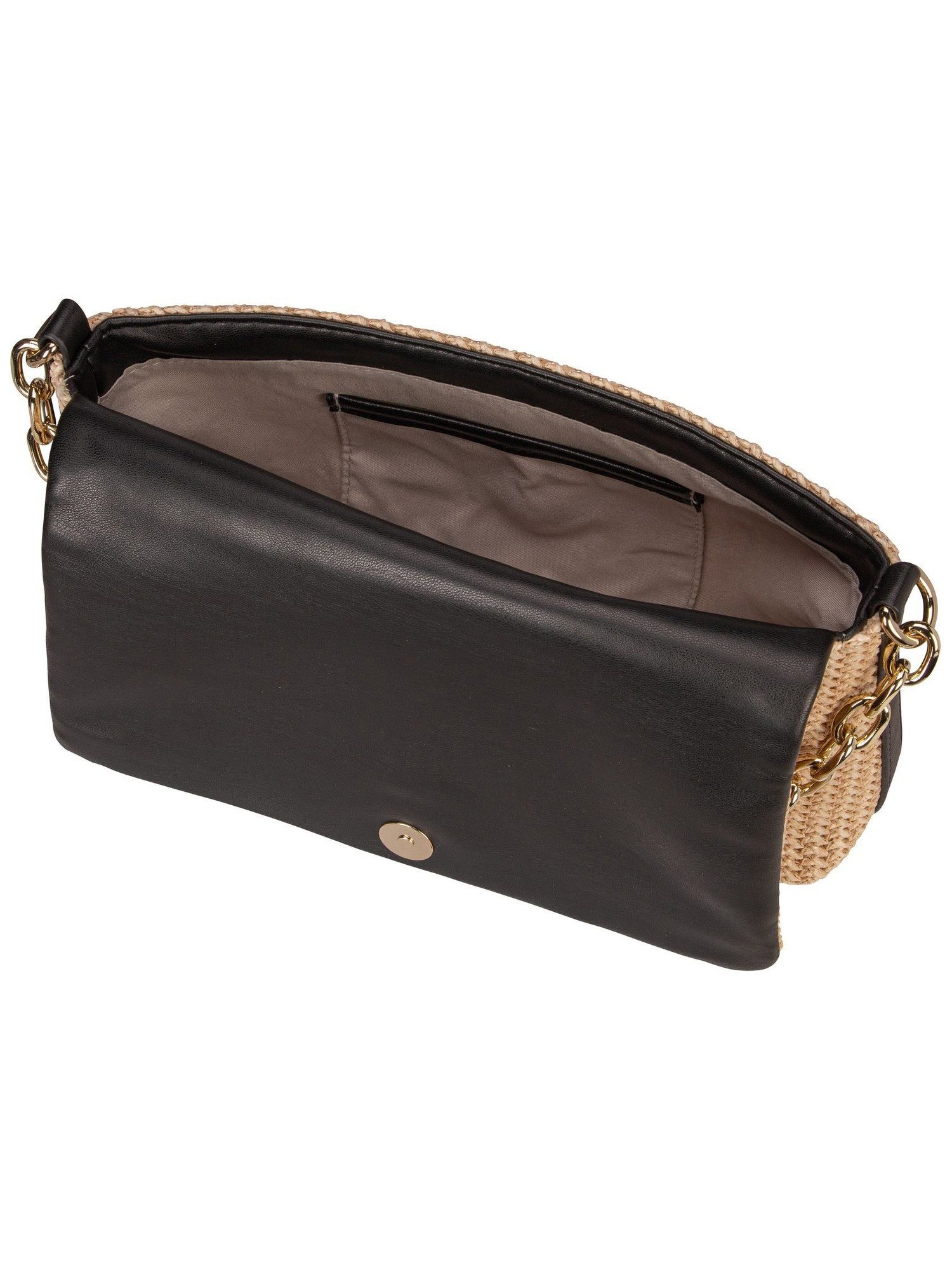 JOOP! Handtasche Insulare Gal SHF, Shoulder Bags