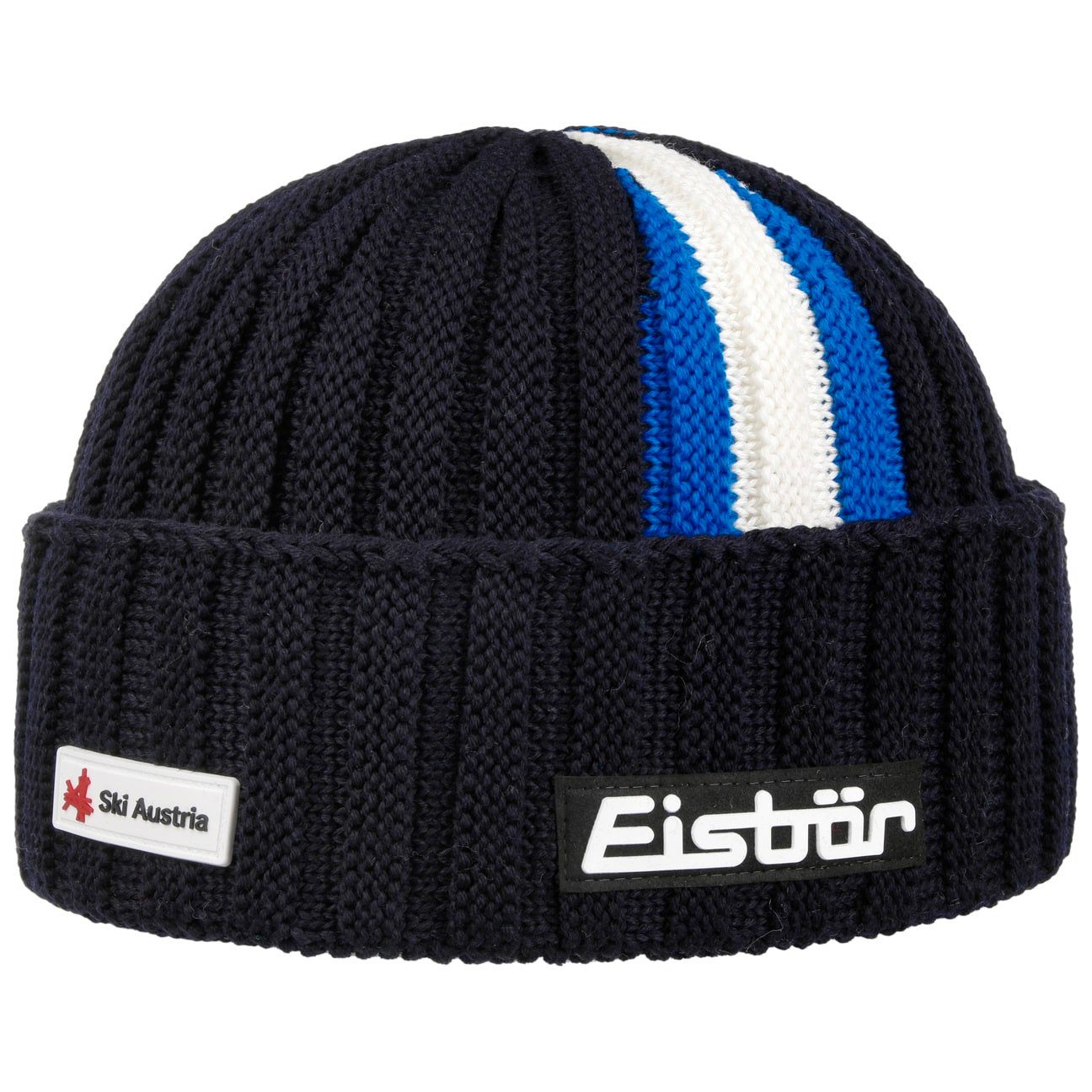 Eisbär Beanie günstig online kaufen