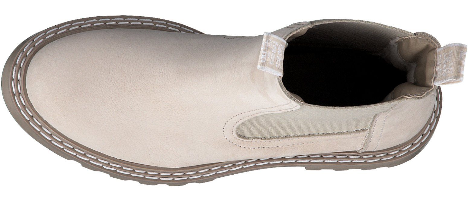 Tamaris Chelseaboots