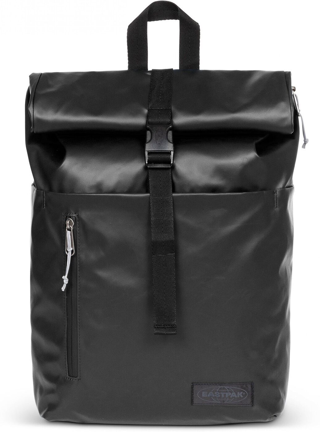 Eastpak Rucksack UP ROLL TARP BLACK günstig online kaufen