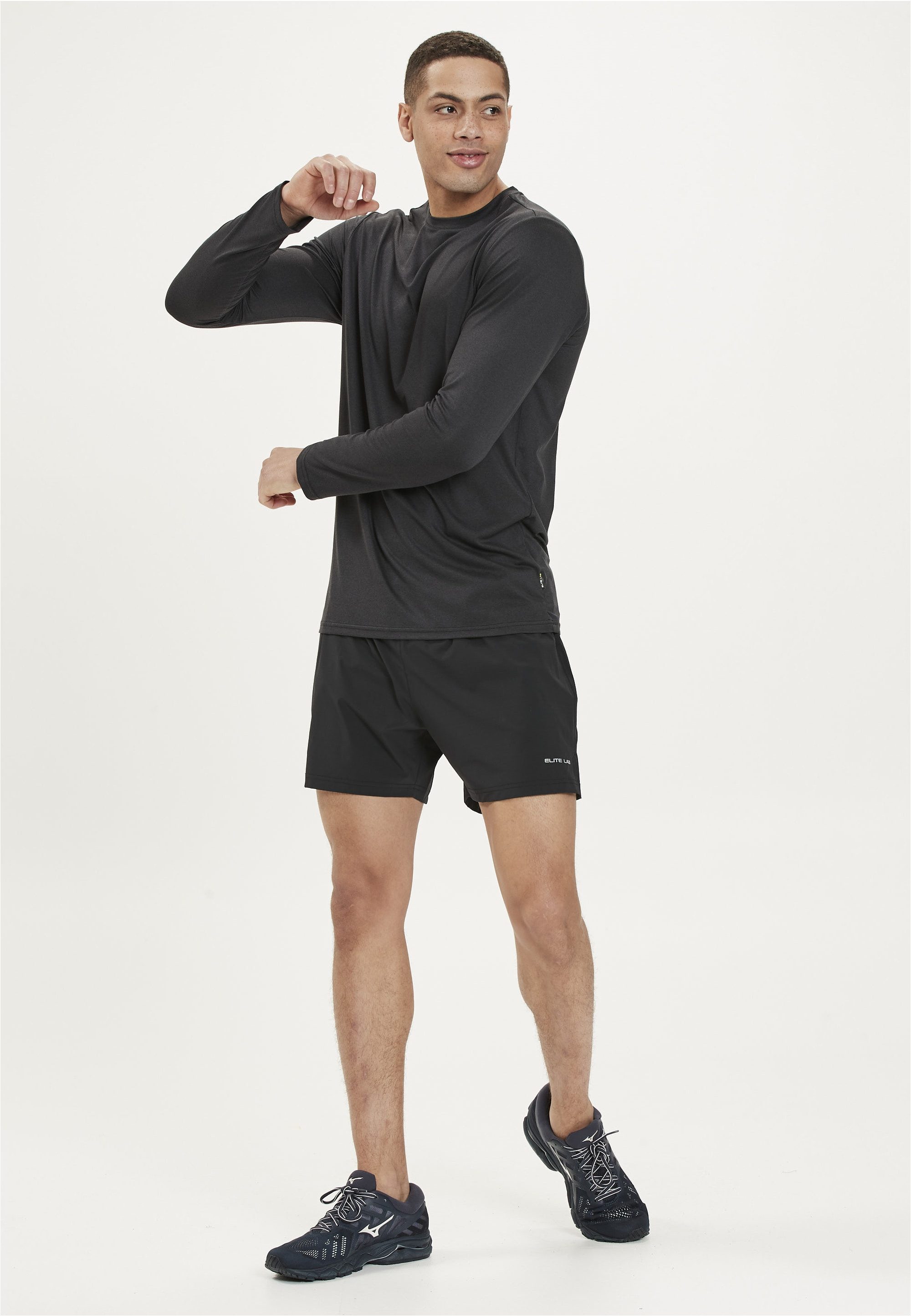 ELITE LAB Funktionsshirt Sustainable X1 Elite günstig online kaufen