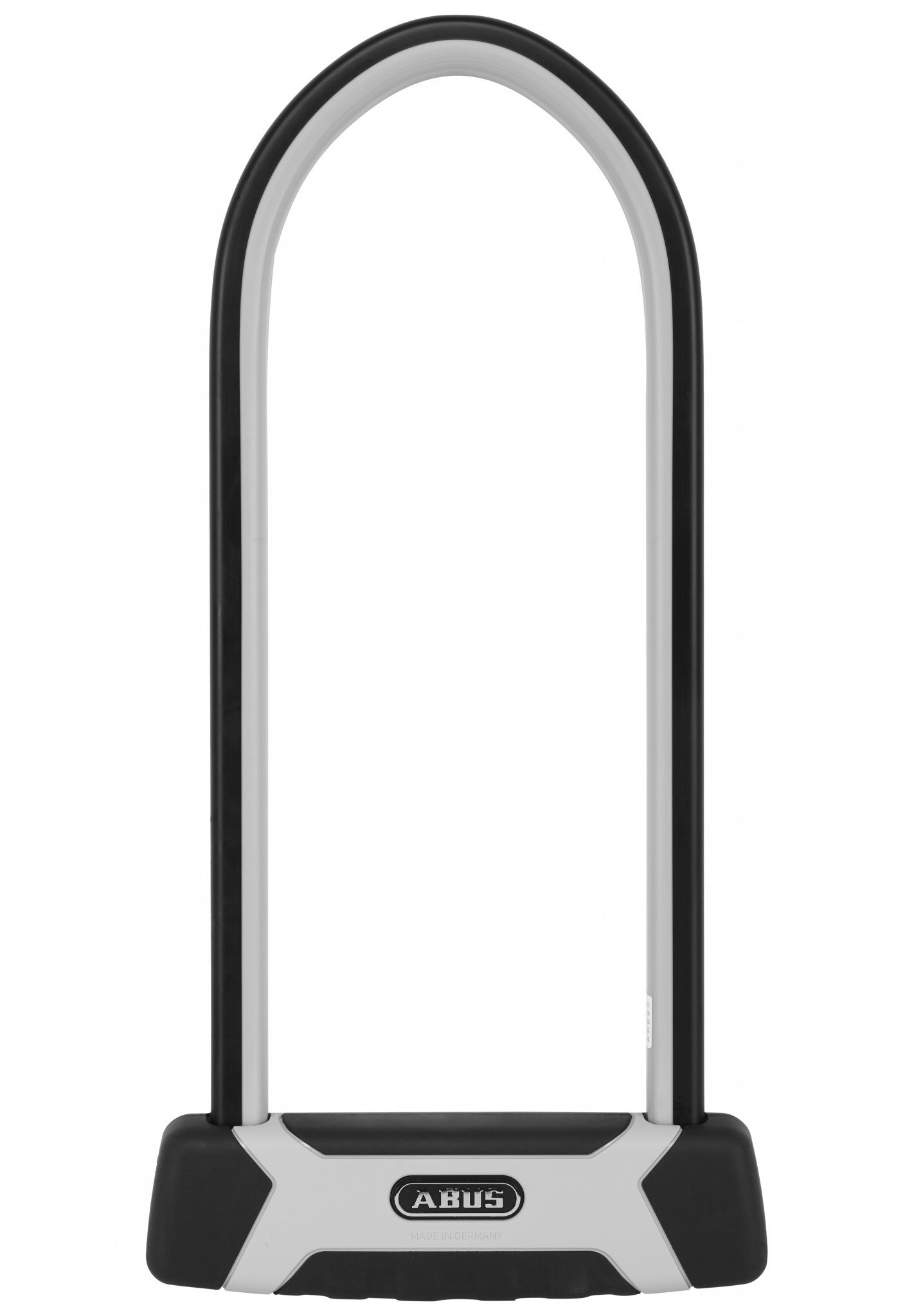 ABUS Fahrradschloss »ABUS Granit X-Plus 540/160HB300 ...