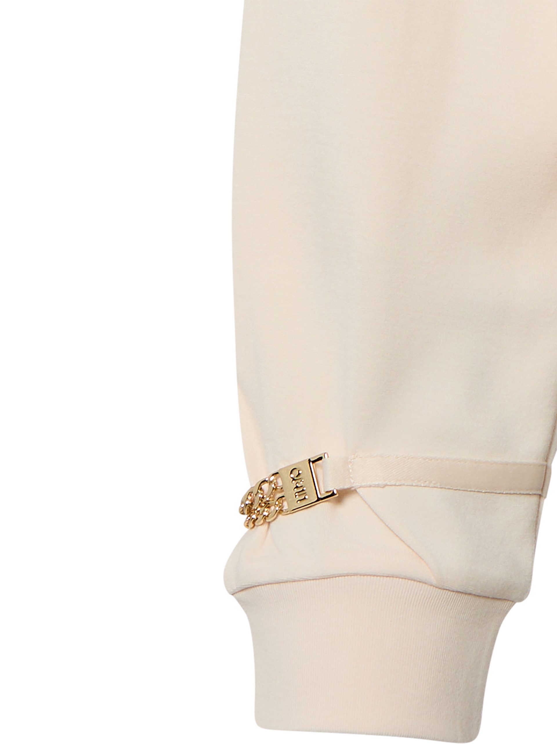 Liu Jo Sweatshirt