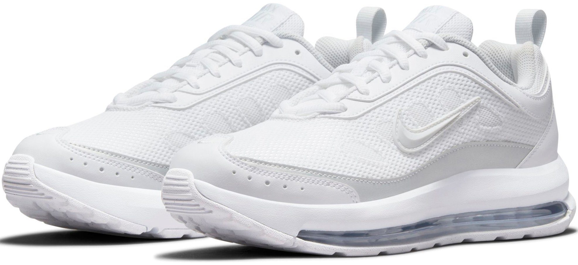 Nike Sportswear AIR MAX AP Кросівки